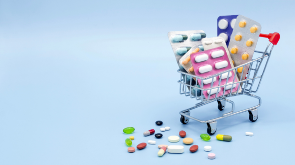 Mulheres maduras impulsionam crescimento de produtos para saúde preventiva