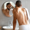 Não é botox: o procedimento estético mais buscado por homens