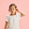 Otoplastia nas férias: quando indicar e como é a cirurgia