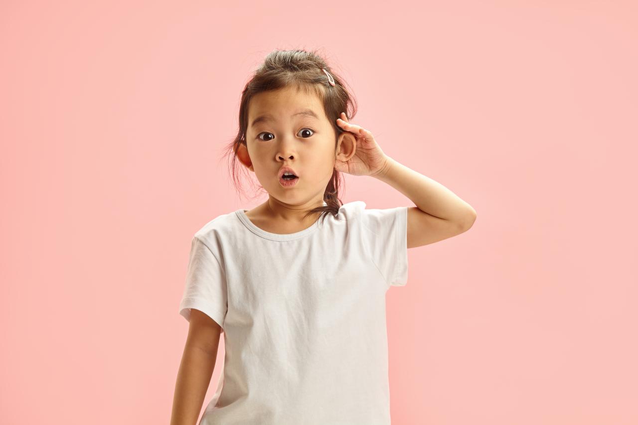 Otoplastia nas férias: quando indicar e como é a cirurgia