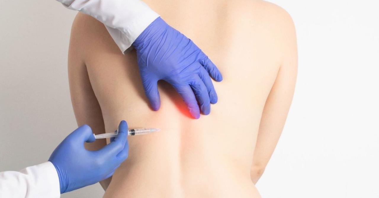 ozonioterapia