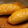 Imagem de um pão