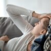 Pequenos hábitos noturnos podem estar sabotando seu sono sem você perceber