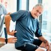 Sarcopenia: entenda sintomas e causas