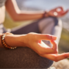 Técnicas simples de meditação ajudam a reduzir ansiedade e acalmar o corpo no dia a dia