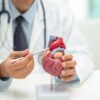Tecnologia já consegue antecipar o risco de infarto