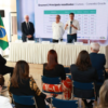 Vai prestar medicina? O Enamed 2025 revela quais sinais ajudam a identificar se uma faculdade oferece formação segura antes da matrícula