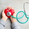 4 coisas que afetam seu coração sem você perceber