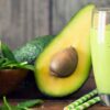 Abacate faz bem? Veja benefícios e formas deliciosas de consumir