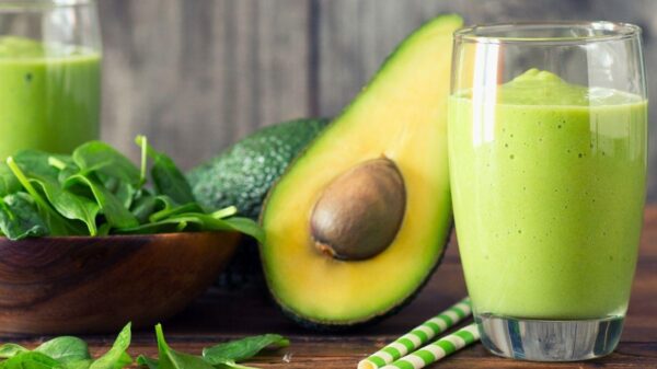 Abacate faz bem? Veja benefícios e formas deliciosas de consumir