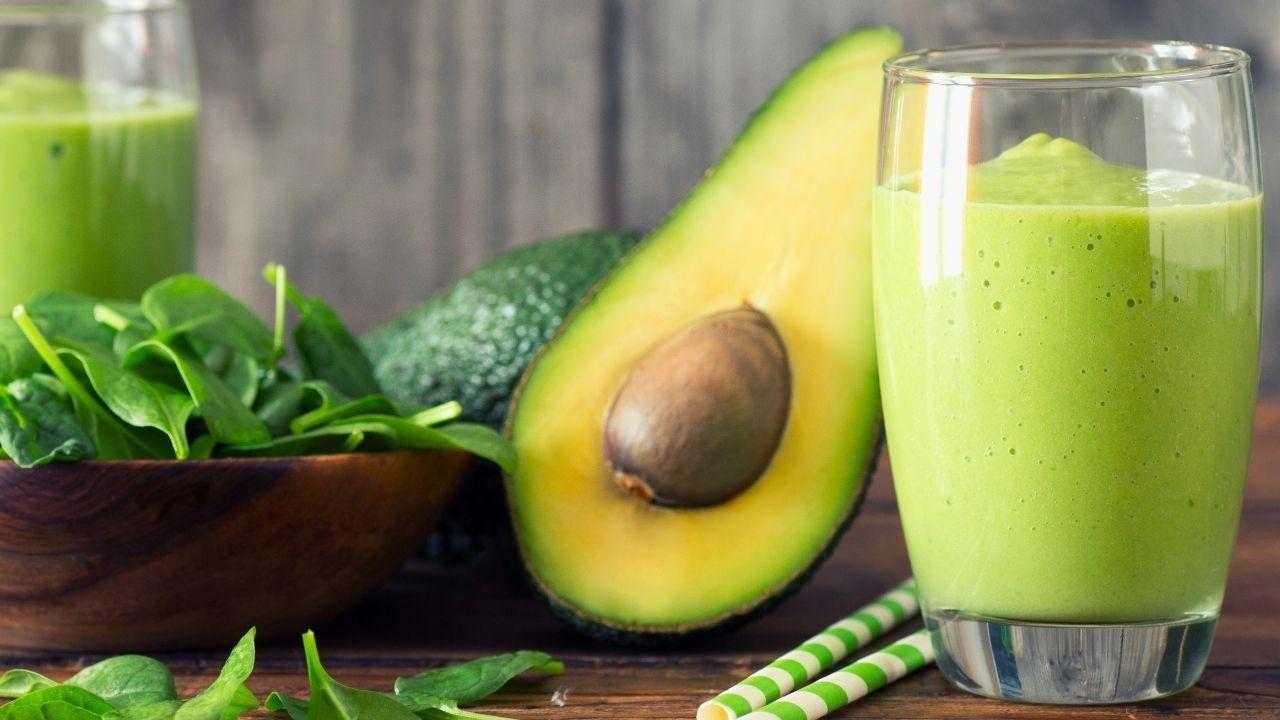 Abacate faz bem? Veja benefícios e formas deliciosas de consumir