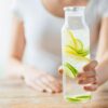 Além da água: 5 bebidas que hidratam tanto quanto