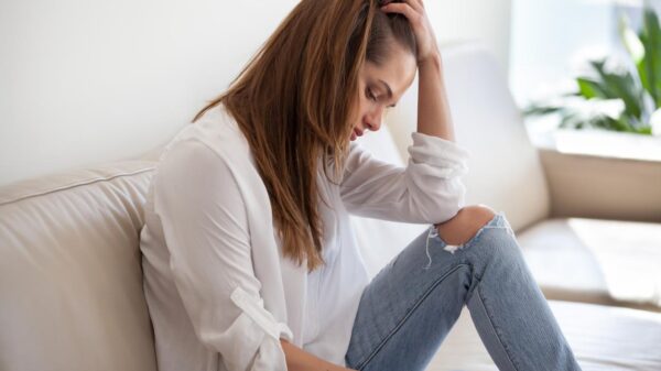 Alimentação, sono e movimento influenciam diretamente a saúde mental