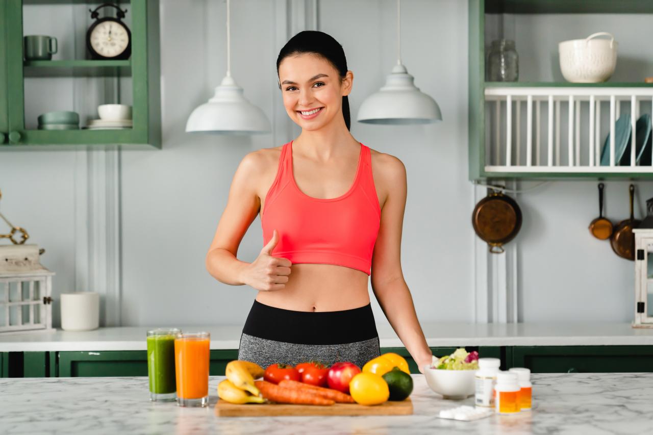 Alimentos naturais ajudam a fortalecer o sistema imunológico no dia a dia