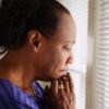 Ansiedade ou depressão? 5 diferenças cruciais que você precisa saber agora