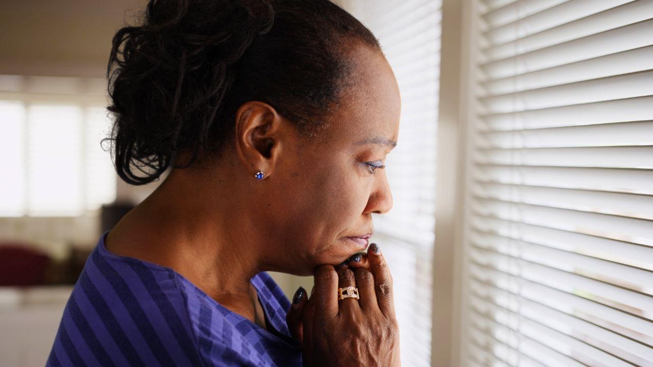Ansiedade ou depressão? 5 diferenças cruciais que você precisa saber agora