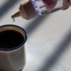 Consumo prolongado de adoçantes pode trazer riscos e exige moderação