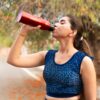Depois dos 30, não é só sobre pesar menos é sobre sustentar melhor o corpo