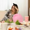 Dia da Ressaca: O que fazer para recuperar o corpo após o excesso de álcool