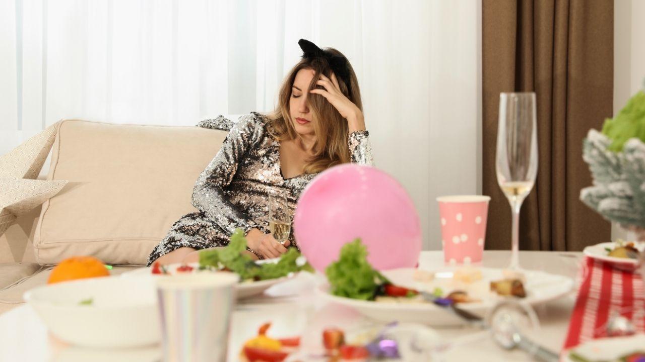 Dia da Ressaca: O que fazer para recuperar o corpo após o excesso de álcool