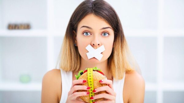 Dieta cetogênica: os riscos por trás do emagrecimento rápido