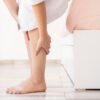 Dor causada pelo lipedema