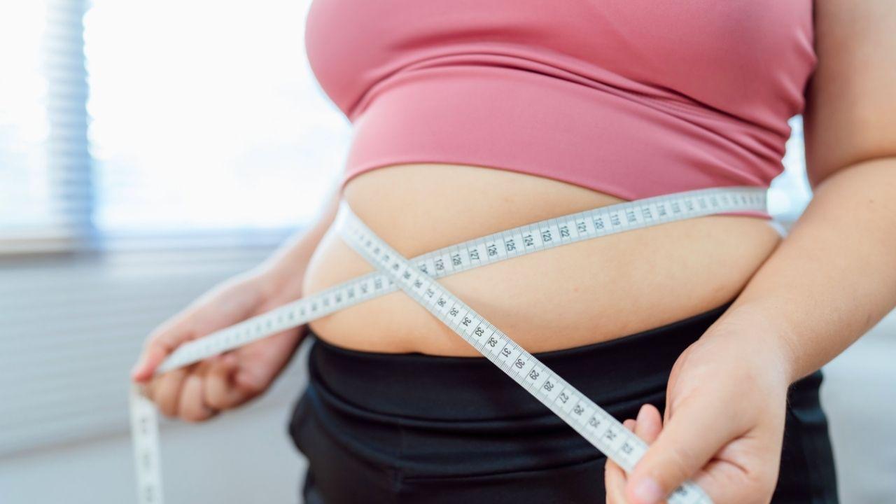 Emagrecer sem efeito sanfona: 10 hábitos que fazem diferença