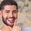 Ex-BBB Marcelo trata olheiras; especialista revela melhores procedimentos