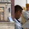 Havard coordena estudo sobre câncer em jovens