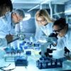IA e testes genéticos encurtam o diagnóstico de doenças raras