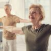 Longevidade feminina: Desafios para viver mais e melhor na maturidade