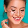 Operação detox: como recuperar a pele e os pés pós-Carnaval