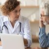 Por que a ciência chama o Alzheimer de Diabetes Tipo 3