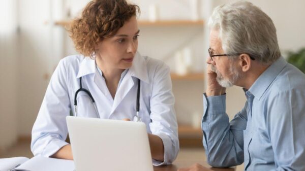 Por que a ciência chama o Alzheimer de Diabetes Tipo 3