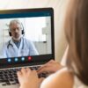 Saiba avaliar se o emagrecimento via telemedicina é confiável