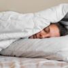Sono desregulado? 5 motivos para levar isso a sério