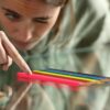 Pensamentos repetitivos e compulsões podem ser sinais de TOC