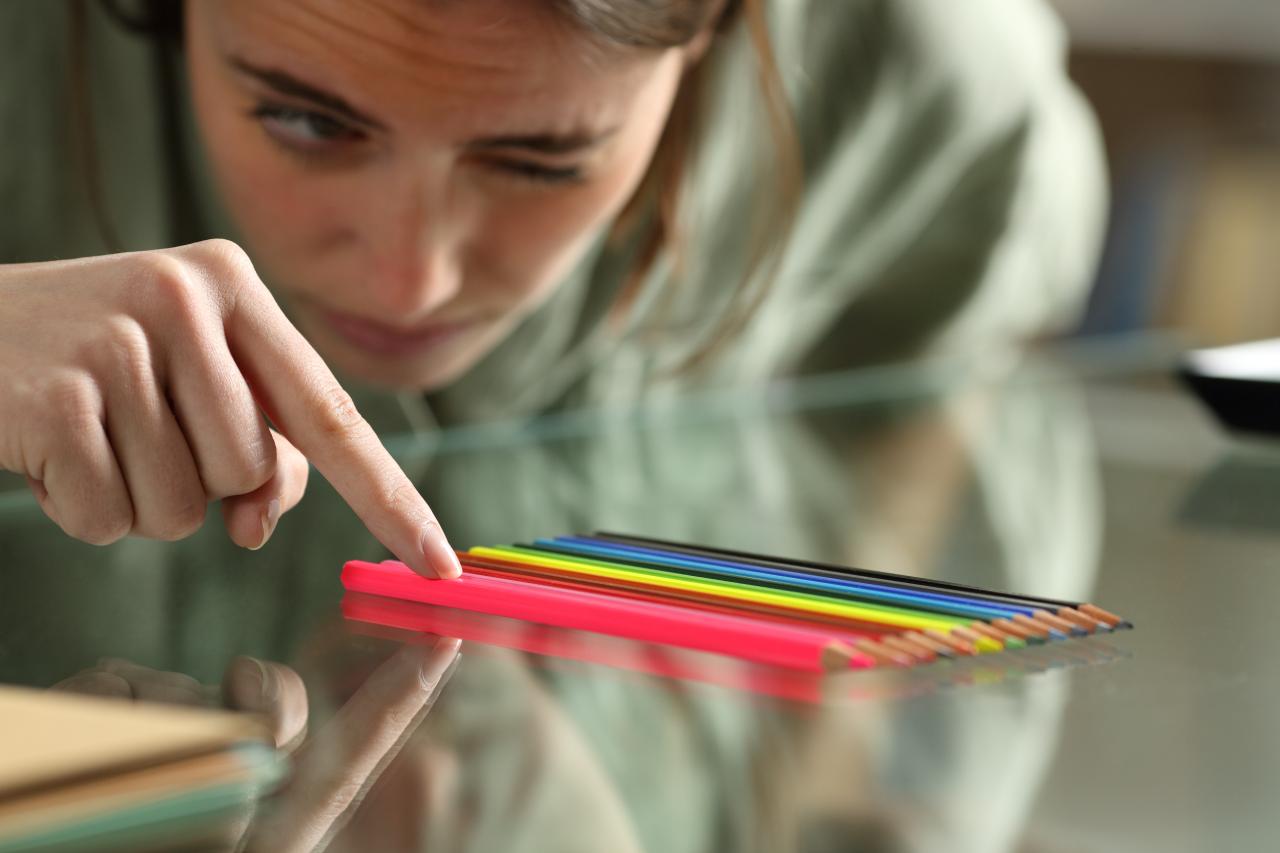Pensamentos repetitivos e compulsões podem ser sinais de TOC