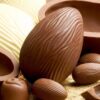 Chocolate branco pode ser melhor opção para quem sofre de enxaqueca