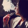 Alerta de saúde: drogas recreativas podem dobrar risco de AVC