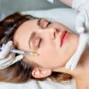 Botox e preenchimento podem interferir em cirurgias faciais? Especialista alerta