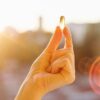 Cansaço sem motivo? 8 sinais de que sua vitamina D pode estar baixa