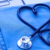 Cateterismo: 10 orientações pós-exame para se recuperar com segurança