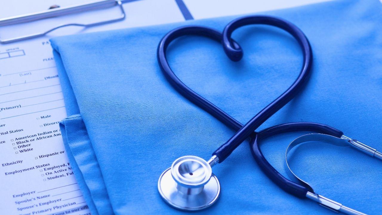 Cateterismo: 10 orientações pós-exame para se recuperar com segurança