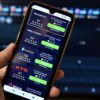 Compulsão por bets ganha atendimento gratuito pelo SUS