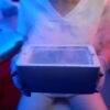 Congelamento de embriões cresce com avanço da fertilização in vitro