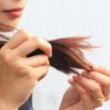 Creatina não tem relação comprovada com queda de cabelo, segundo evidências atuais