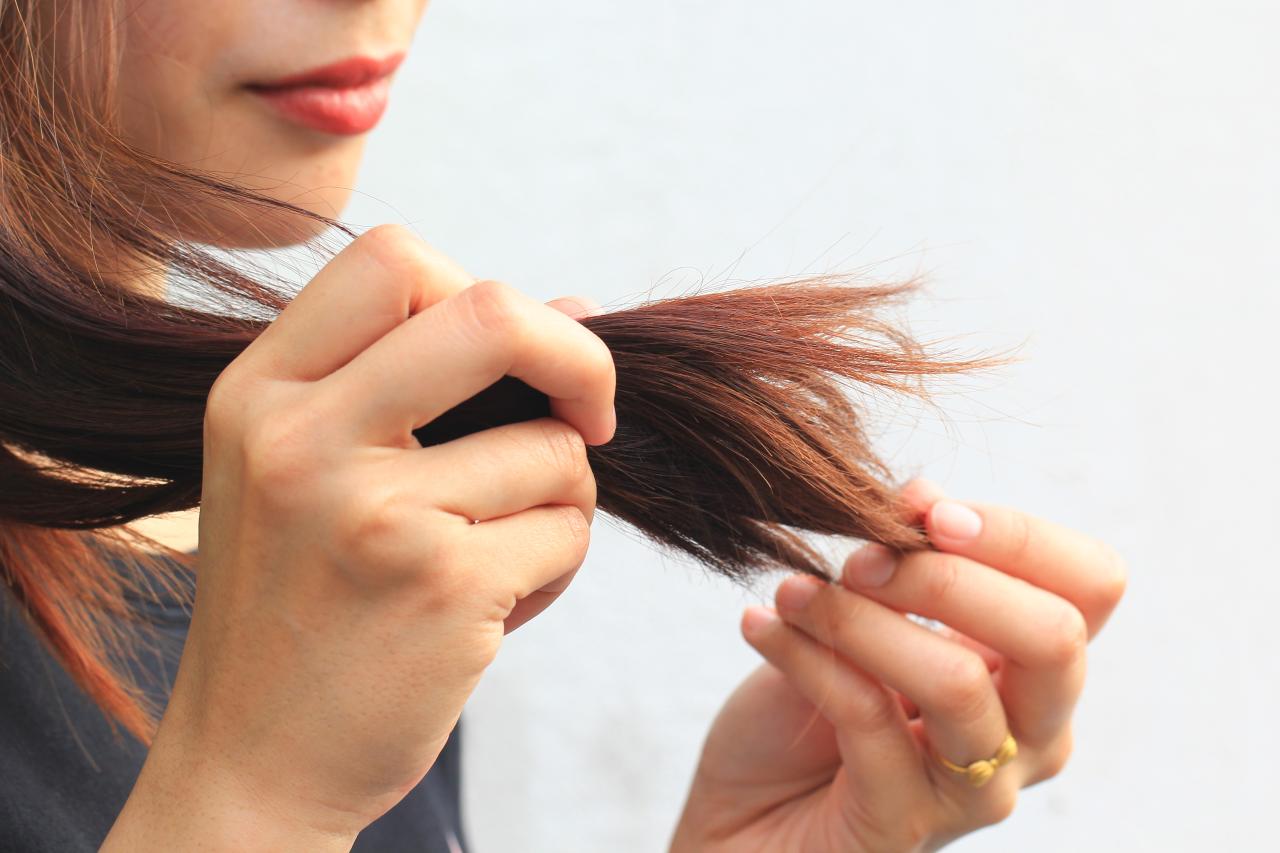 Creatina não tem relação comprovada com queda de cabelo, segundo evidências atuais