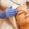 Efeito Ozempic: por que cresce a busca por rejuvenescimento facial?