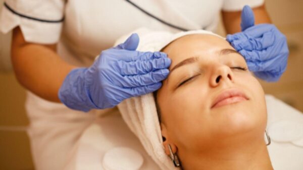 Efeito Ozempic: por que cresce a busca por rejuvenescimento facial?